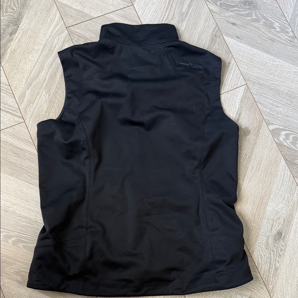 Sitka Gear Women’s Jetstream Vest Size Large - Picture 6 of 6